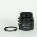 Cosina Lens (Single Focus) Voigtlander Nokton F1.2 X Fujifilm