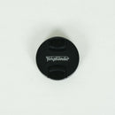 Cosina Lens (Single Focus) Voigtlander Nokton F1.2 X Fujifilm