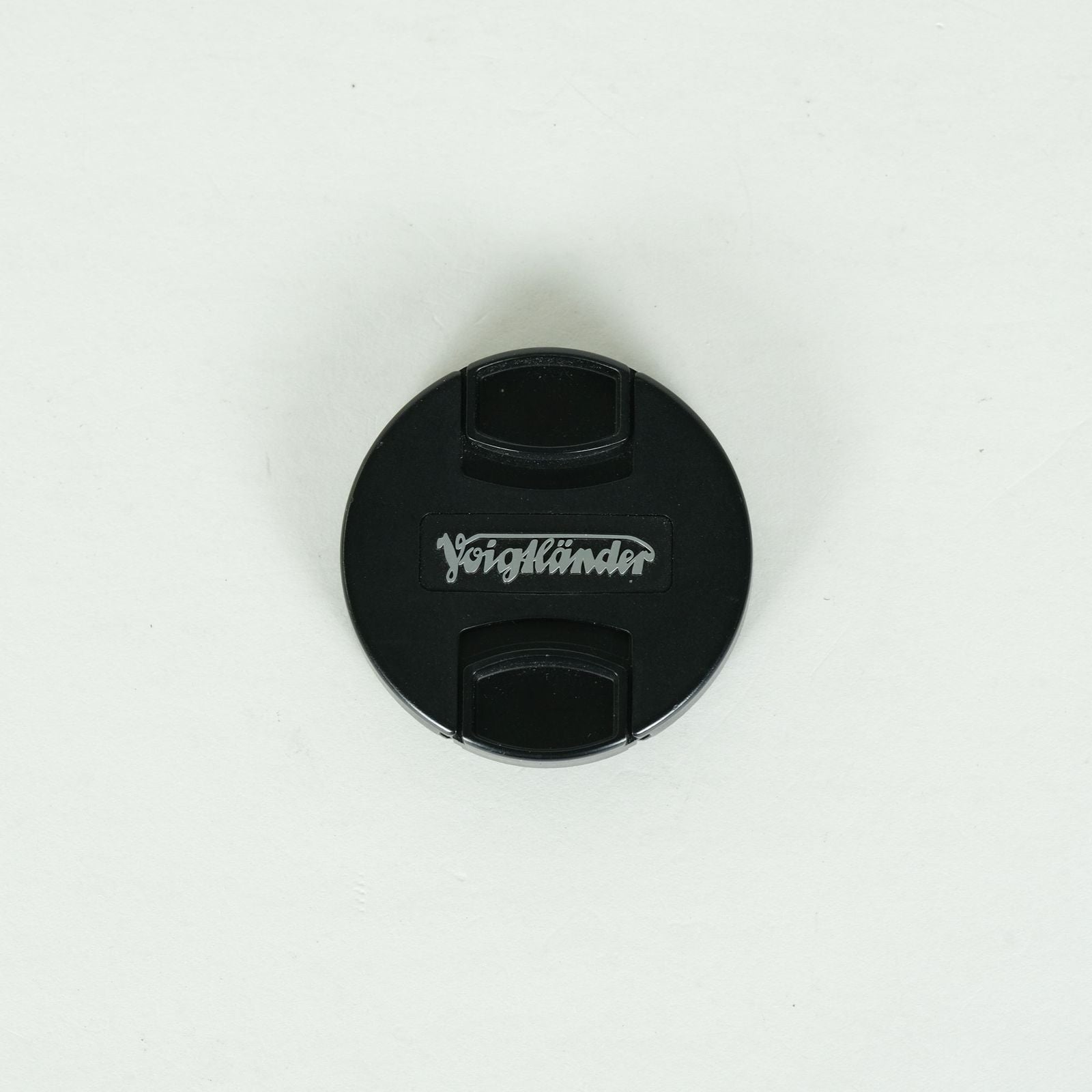 Cosina Lens (Single Focus) Voigtlander Nokton F1.2 X Fujifilm