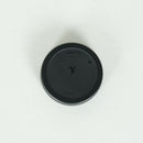 Cosina Lens (Single Focus) Voigtlander Nokton F1.2 X Fujifilm