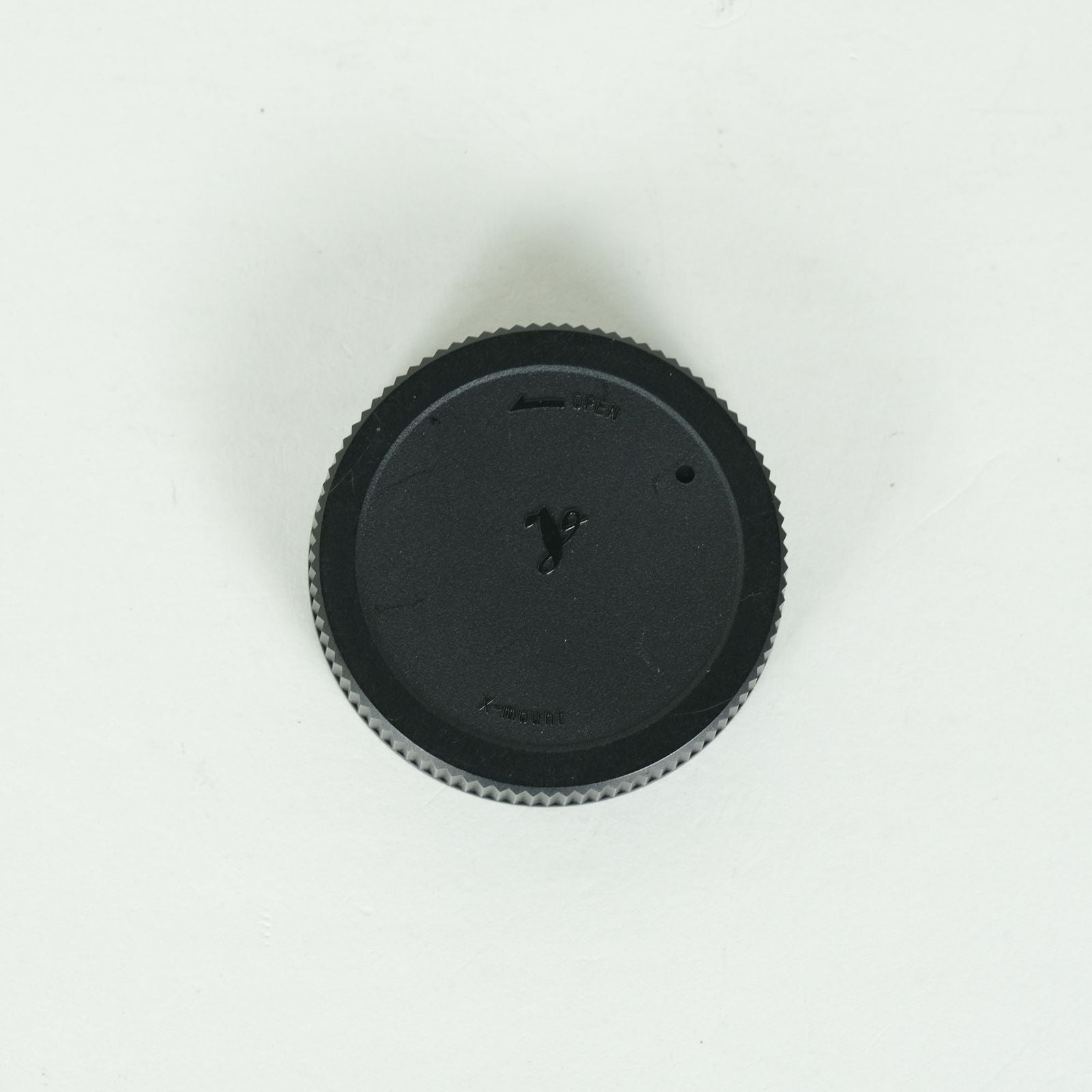 Cosina Lens (Single Focus) Voigtlander Nokton F1.2 X Fujifilm