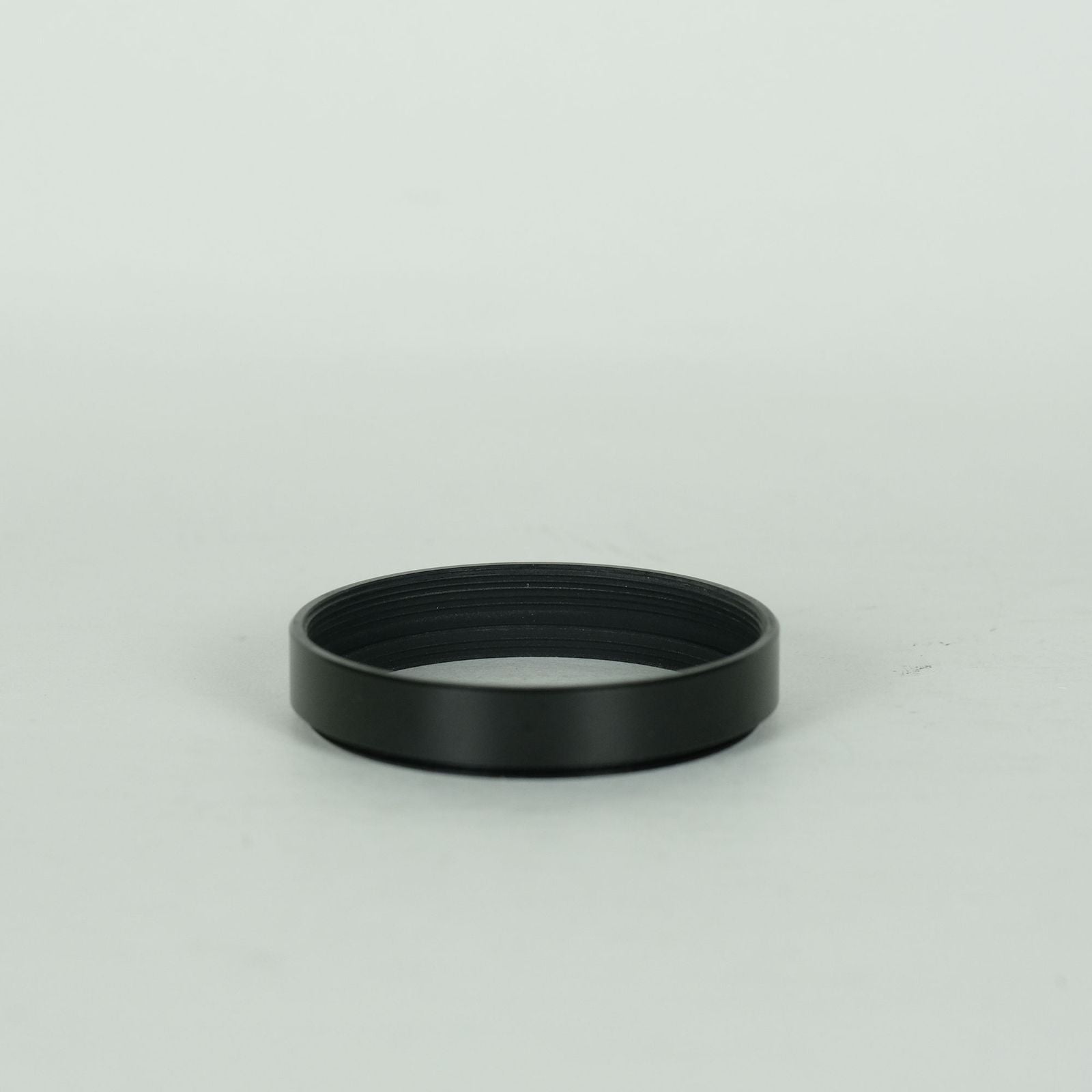 Cosina Lens (Single Focus) Voigtlander Nokton F1.2 X Fujifilm