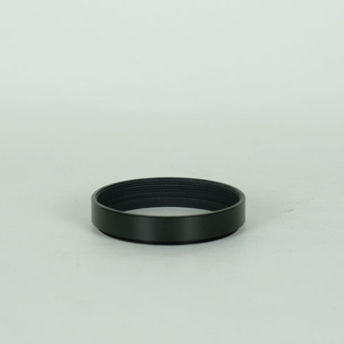 Cosina Lens (Single Focus) Voigtlander Nokton F1.2 X Fujifilm