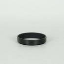 Cosina Lens (Single Focus) Voigtlander Nokton F1.2 X Fujifilm