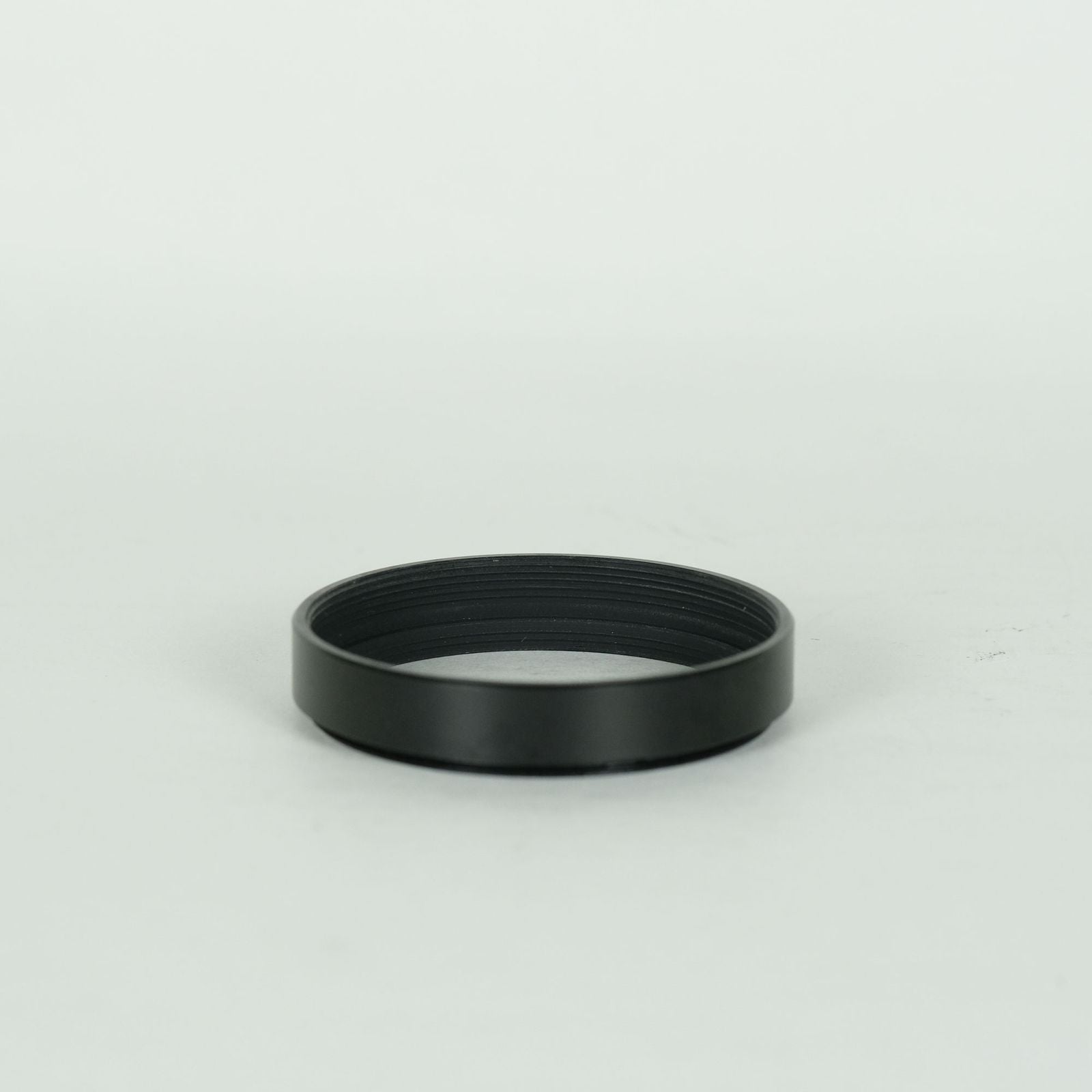 Cosina Lens (Single Focus) Voigtlander Nokton F1.2 X Fujifilm