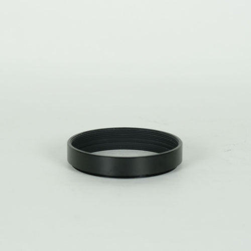 Cosina Lens (Single Focus) Voigtlander Nokton F1.2 X Fujifilm