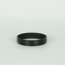 Cosina Lens (Single Focus) Voigtlander Nokton F1.2 X Fujifilm