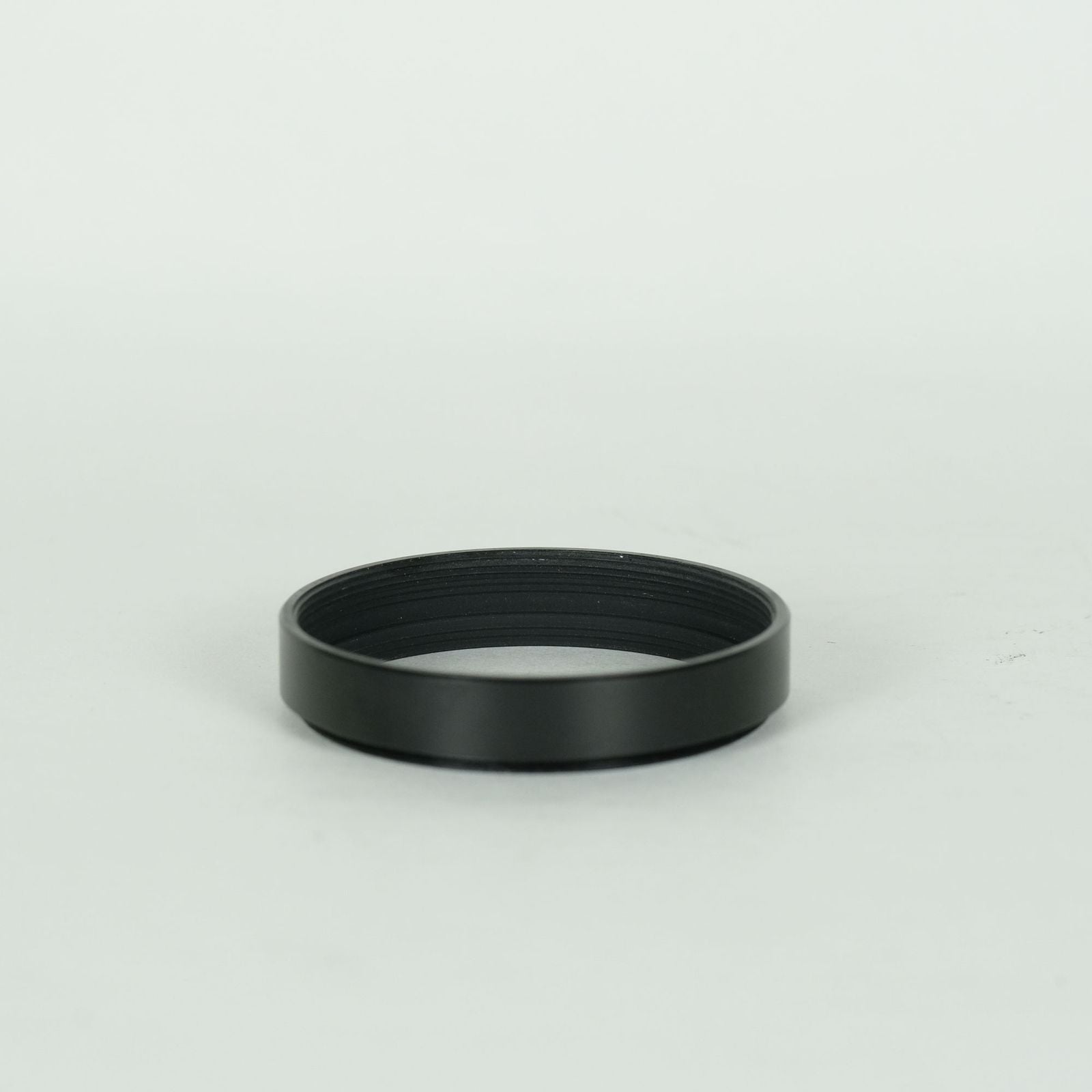 Cosina Lens (Single Focus) Voigtlander Nokton F1.2 X Fujifilm