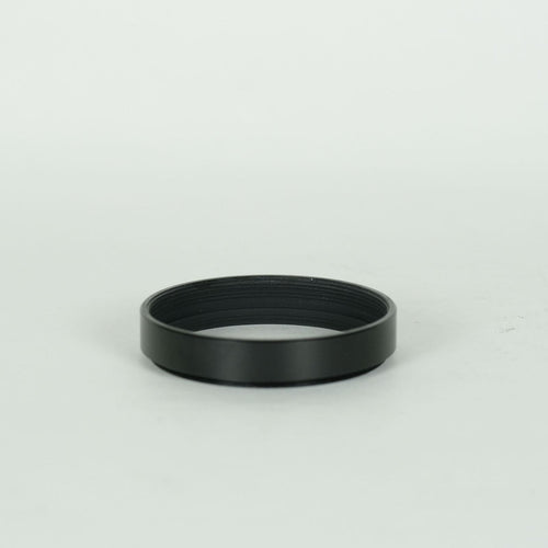 Cosina Lens (Single Focus) Voigtlander Nokton F1.2 X Fujifilm