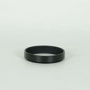 Cosina Lens (Single Focus) Voigtlander Nokton F1.2 X Fujifilm