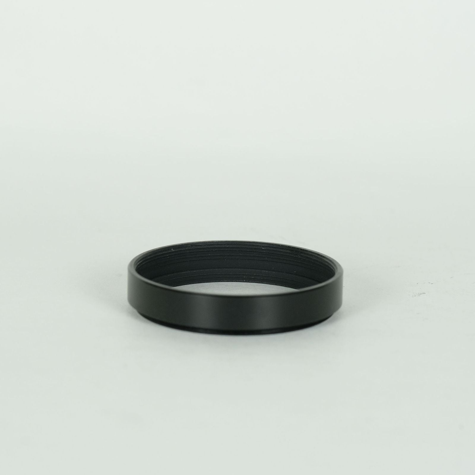 Cosina Lens (Single Focus) Voigtlander Nokton F1.2 X Fujifilm