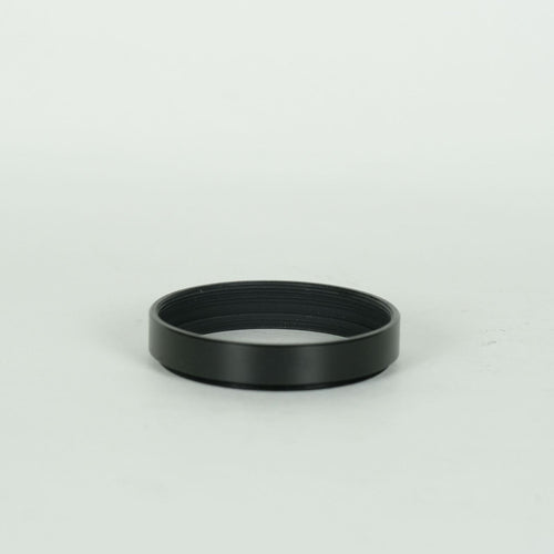 Cosina Lens (Single Focus) Voigtlander Nokton F1.2 X Fujifilm