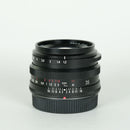 Cosina Lens (Single Focus) Voigtlander Nokton F1.2 X Fujifilm