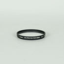 Cosina Lens (Single Focus) Voigtlander Nokton F1.2 X Fujifilm