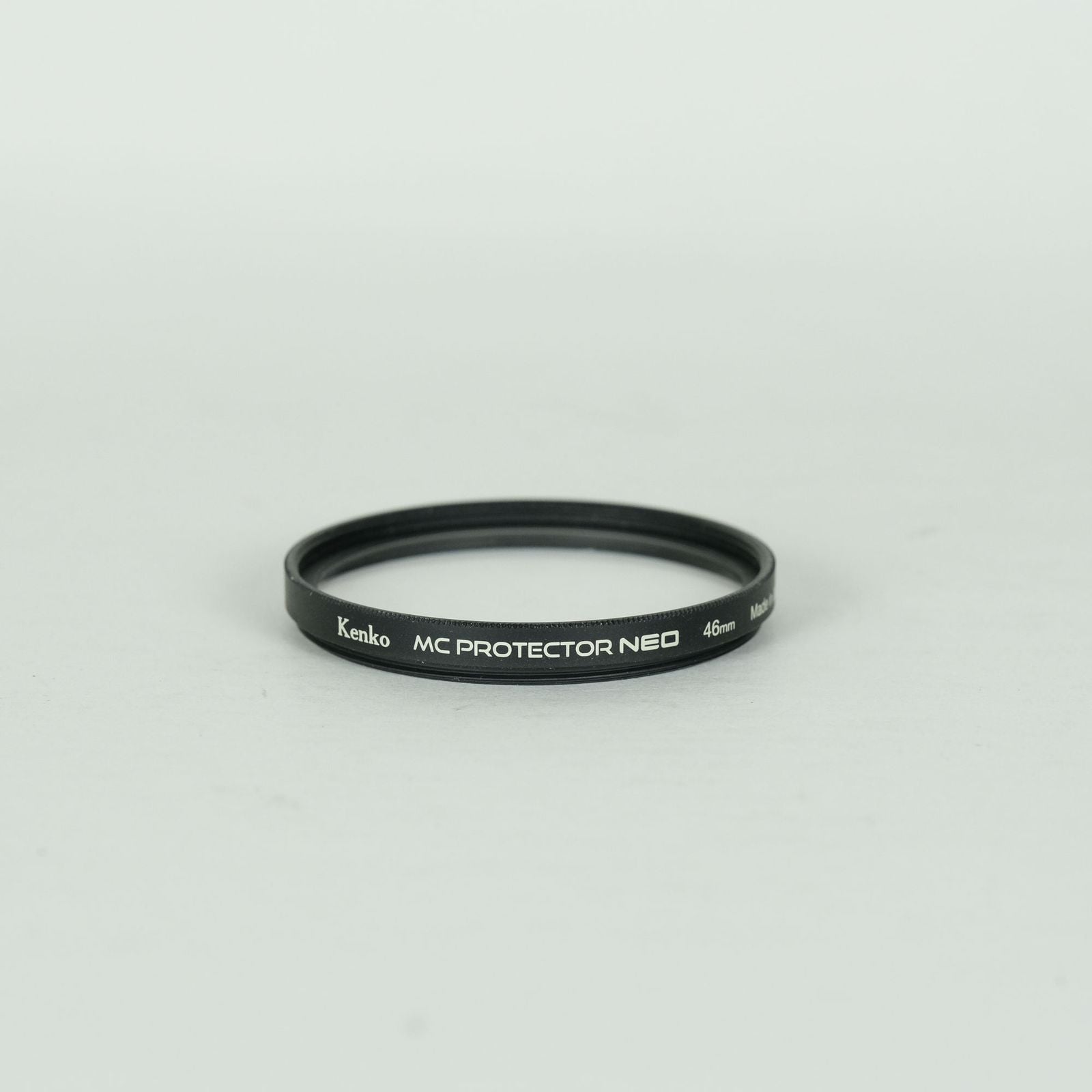 Cosina Lens (Single Focus) Voigtlander Nokton F1.2 X Fujifilm