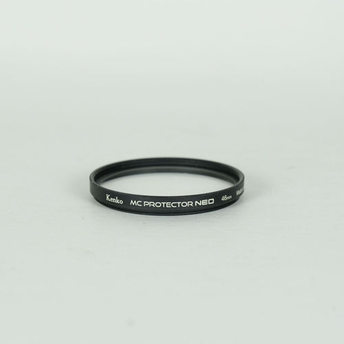 Cosina Lens (Single Focus) Voigtlander Nokton F1.2 X Fujifilm