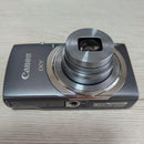 Canon Compact Digital Cameras Ixy130