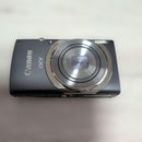 Canon Compact Digital Cameras Ixy130