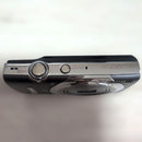 Canon Compact Digital Cameras Ixy130