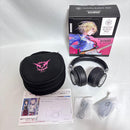Anima Wireless Headphones Aow03
