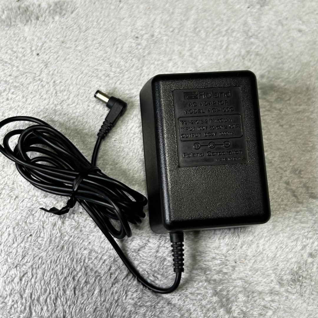 Roland Others Rs-5 61