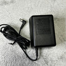 Roland Others Rs-5 61