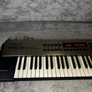 Roland Others Rs-5 61