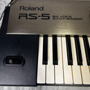 Roland Others Rs-5 61