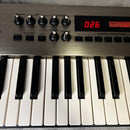 Roland Others Rs-5 61