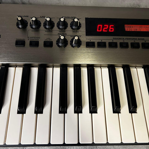 Roland Others Rs-5 61