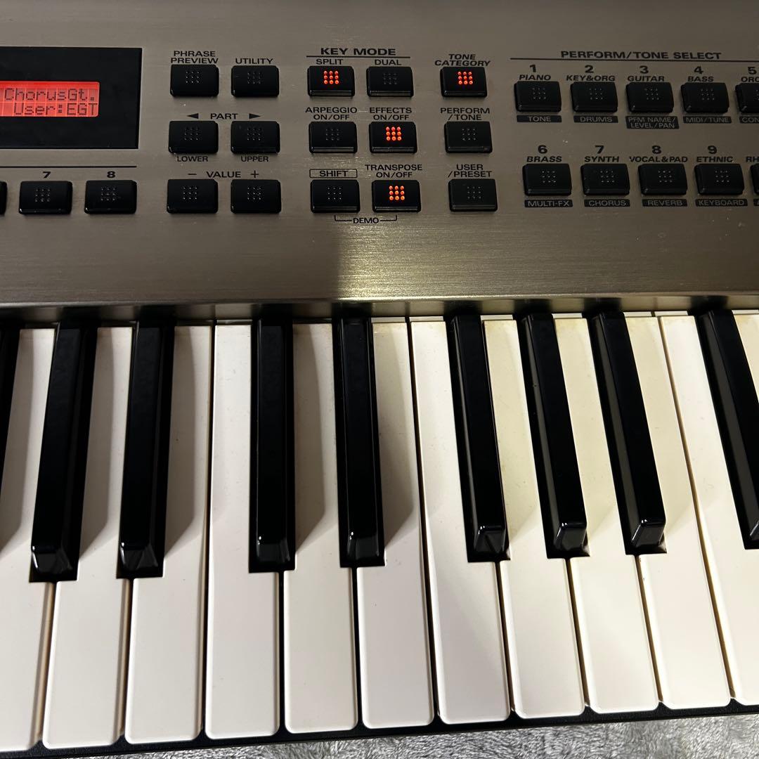 Roland Others Rs-5 61