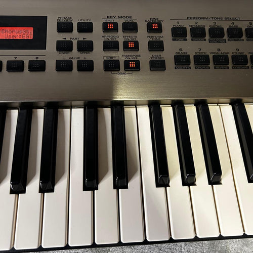 Roland Others Rs-5 61
