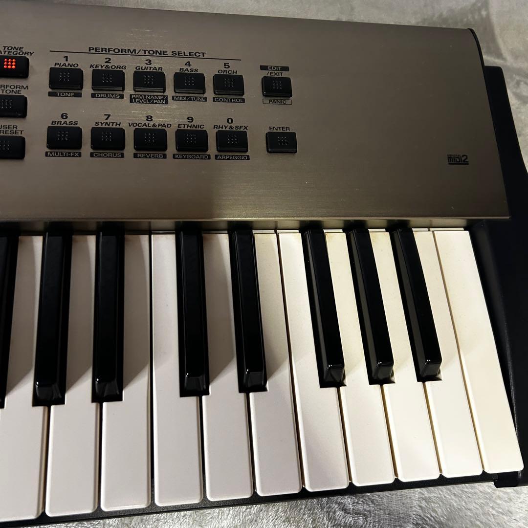 Roland Others Rs-5 61