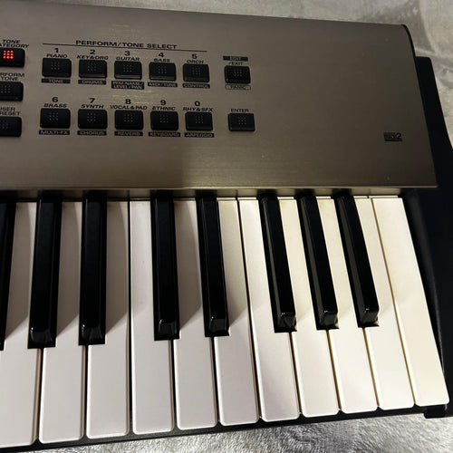 Roland Others Rs-5 61