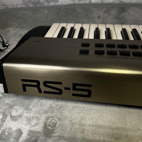 Roland Others Rs-5 61