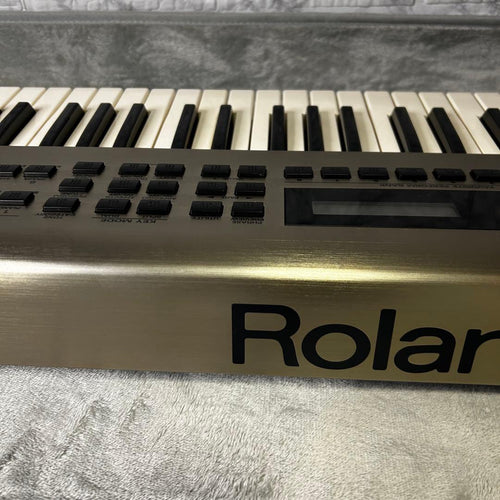 Roland Others Rs-5 61