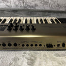 Roland Others Rs-5 61