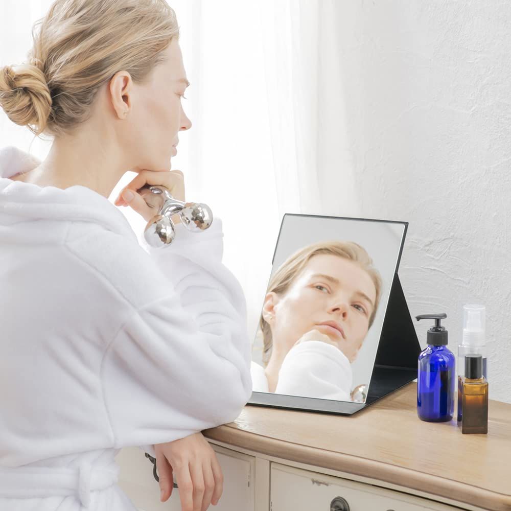 Desktop Mirror Ll 0