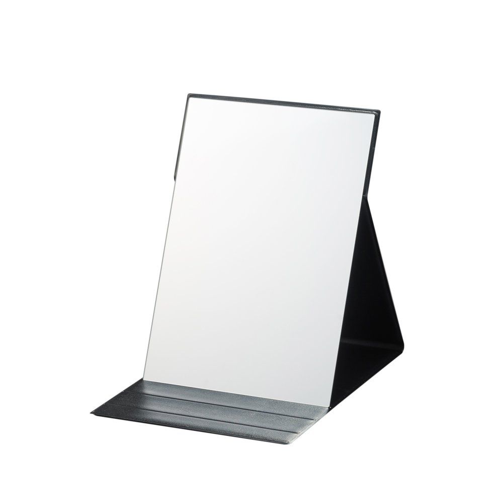Desktop Mirror Ll 0