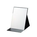 Desktop Mirror Ll 0