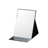 Desktop Mirror Ll 0