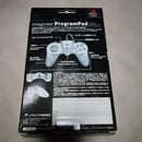 Peripheral Equipment Playstation