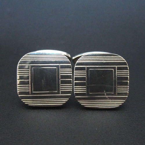 Others Tiffany&Co 925Sv Used
