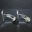 Others Tiffany&Co 925Sv Used