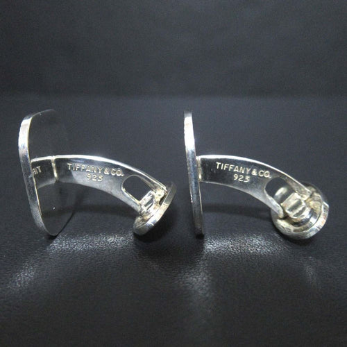 Others Tiffany&Co 925Sv Used