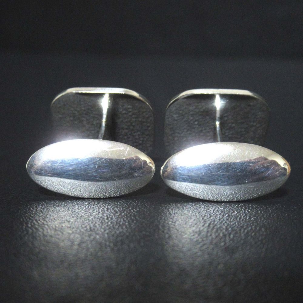 Others Tiffany&Co 925Sv Used