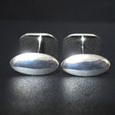 Others Tiffany&Co 925Sv Used