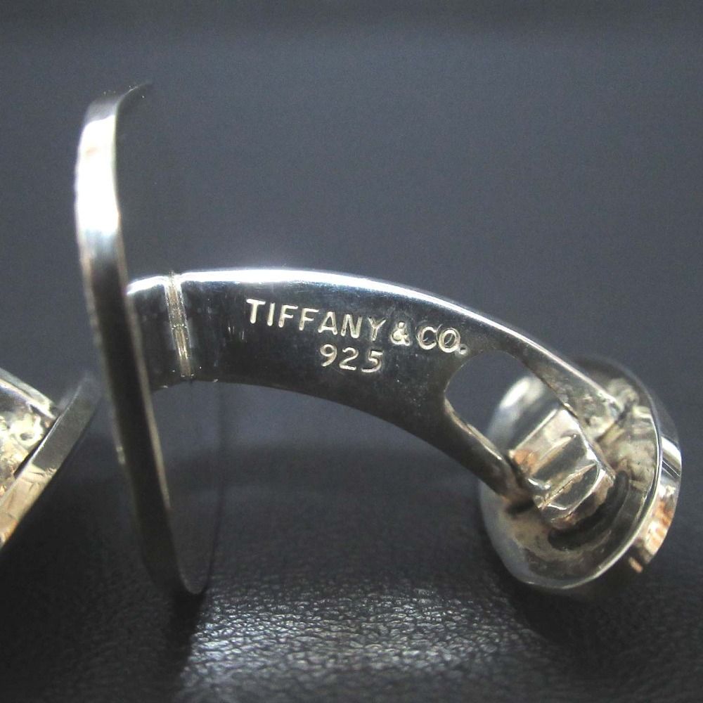 Others Tiffany&Co 925Sv Used
