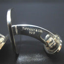 Others Tiffany&Co 925Sv Used