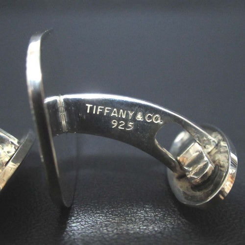 Others Tiffany&Co 925Sv Used